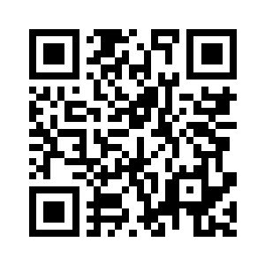 在迈巴赫还没停稳的时候二维码生成