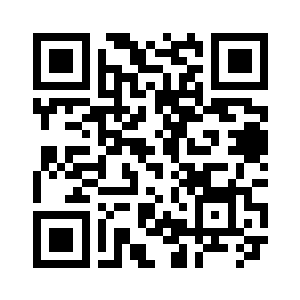 在返虚三层境顶峰这个境界上二维码生成