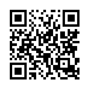 在还是一棵小幼苗的现在二维码生成