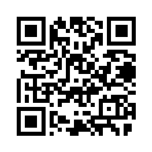 在还没有破开封印之前二维码生成