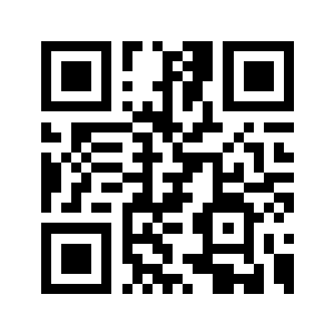 在还珠杀青前几天二维码生成