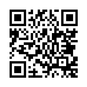 在这一刻仿佛有一道神奇的力量二维码生成
