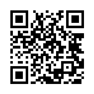 在这一刻体现得淋漓尽致二维码生成