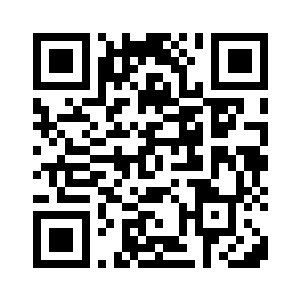 在这一刻全都感觉到眼前一黑二维码生成