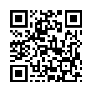 在这一刻是一片的哗然二维码生成