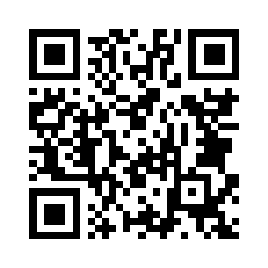 在这一刻猛然间爆发二维码生成