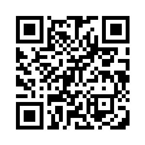 在这一刻遇到了那些白色花朵后二维码生成