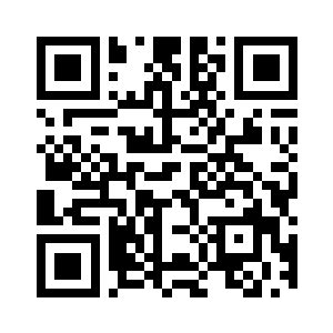 在这一声巨大的声响之中二维码生成