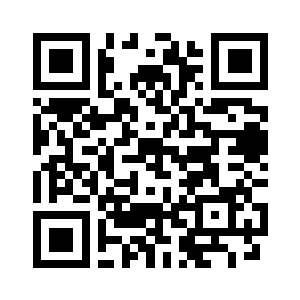 在这一战中体现无疑二维码生成