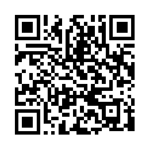 在这一期间至少要一直确保小奶娃的安全二维码生成