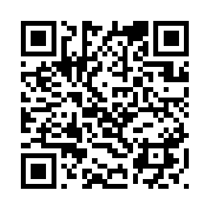 在这一点上梁彦斌还算是通情达理二维码生成