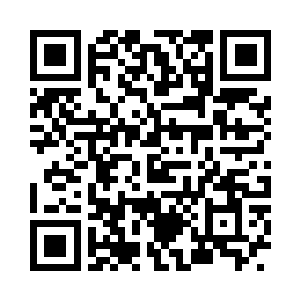 在这一片海域附近竟然有着至少二三十条身形二维码生成