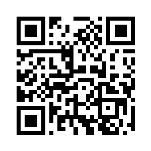 在这一轮的排名展示完之后二维码生成