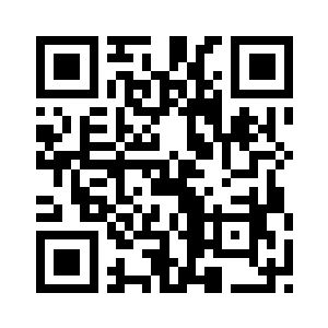 在这一轮的10年榜单降临之际二维码生成