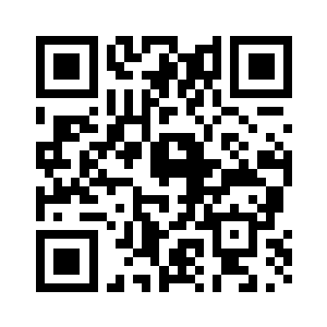 在这两门神通的帮助之下二维码生成