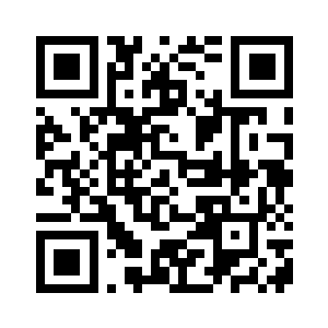 在这个不太正经的男人面前二维码生成