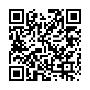在这个世界上就再也没有亲人了吧二维码生成