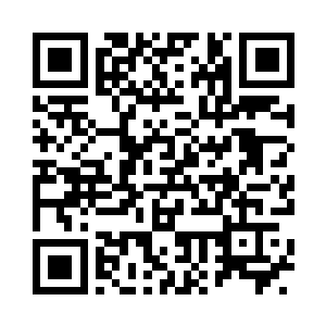 在这个世界上最心疼最懂我的就是你二维码生成