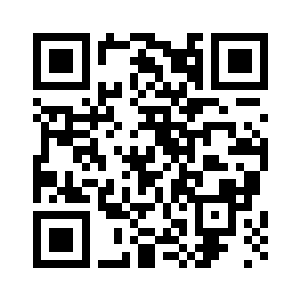 在这个世界上根本什么都算不上二维码生成