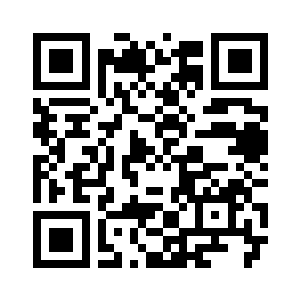 在这个世界上球球最爱爹地了二维码生成