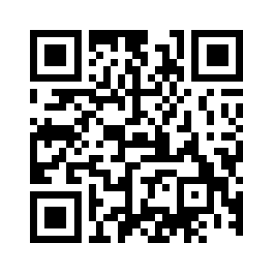 在这个世界不仅有了烟火二维码生成