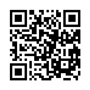 在这个世界游荡了很长时间二维码生成