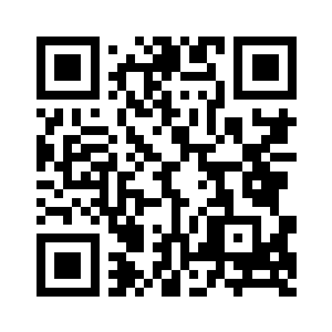 在这个世界自保太不容易了二维码生成