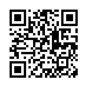 在这个争分夺秒的凌晨时间里二维码生成