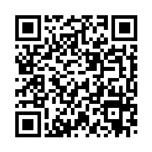 在这个位置上是否能充分发挥作用二维码生成