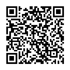 在这个区域的人们骇然现迅影瞬间失去了一切的功能二维码生成