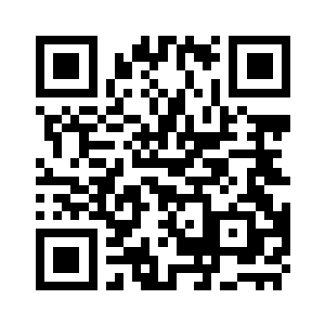 在这个只有王牌机甲师的战场二维码生成