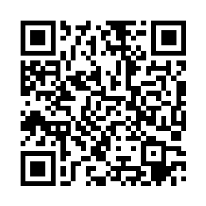 在这个地方他们显然是不可能逃脱的二维码生成