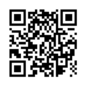 在这个天阶功法不出世的情况下二维码生成