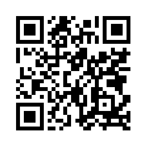 在这个敏感而关键的时期二维码生成