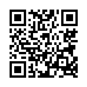 在这个方面号称北原第一人物二维码生成