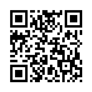 在这个时候我们已经没有选择二维码生成