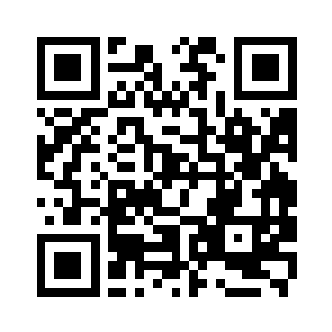 在这个时候离秘社的事情远一点二维码生成