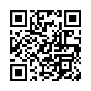 在这个梦境中却显得尤为凝滞二维码生成