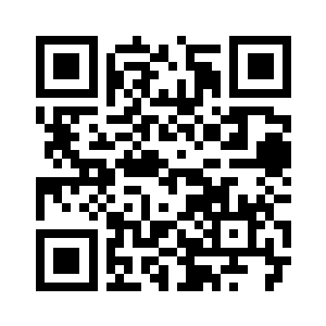 在这个穿着紫金铠甲人的面前二维码生成