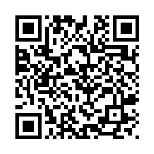 在这个笑嘻嘻没正形的天邪帝面前二维码生成