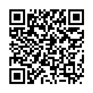 在这个诸神都看不到光明的黑暗大时代里二维码生成