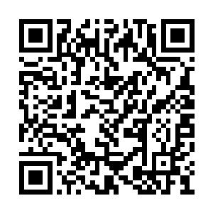 在这个过程中外面已经开始出现翻天覆地的变化二维码生成