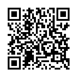 在这个问题上他还是能有一个公允的答案的二维码生成
