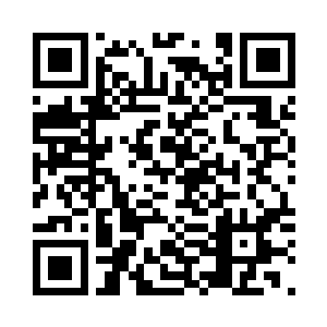 在这个阶段就相当于寻常人的中老年二维码生成
