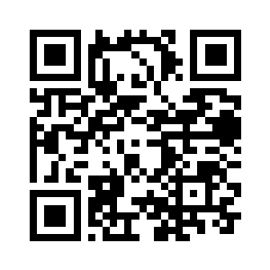 在这之前我们需要一个帮手二维码生成