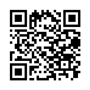 在这些大型制作公司的眼中二维码生成