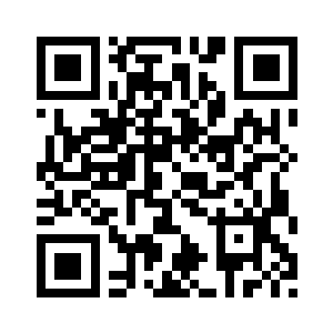 在这些天的接触和试探中二维码生成