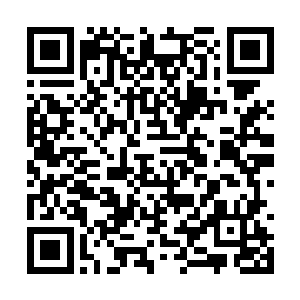 在这些对于音乐工作室来说很重要很关键的材料上二维码生成