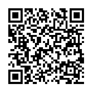 在这些忍者被突如其来的一切打得措手不及的时候二维码生成