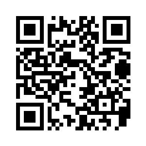 在这些班直甲士与如林仪仗之后二维码生成